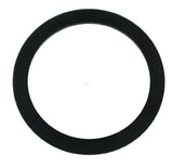 Pressol Spare parts for grease guns
