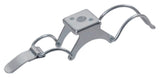 Groz Grease Gun Holder