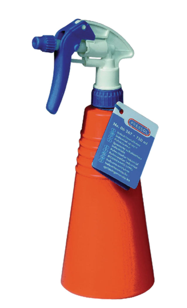 Pressol Liquid sprayer