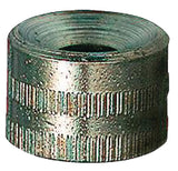 Pressol Spare parts for grease guns