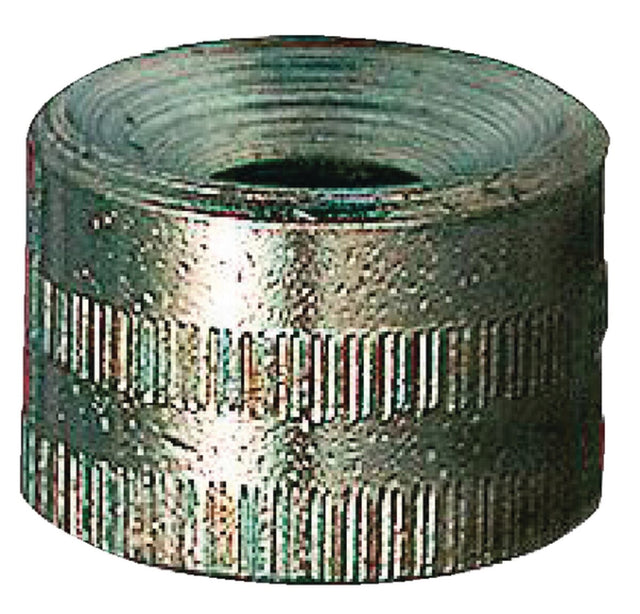 Pressol Spare parts for grease guns