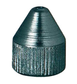 Pressol Spare parts for grease guns