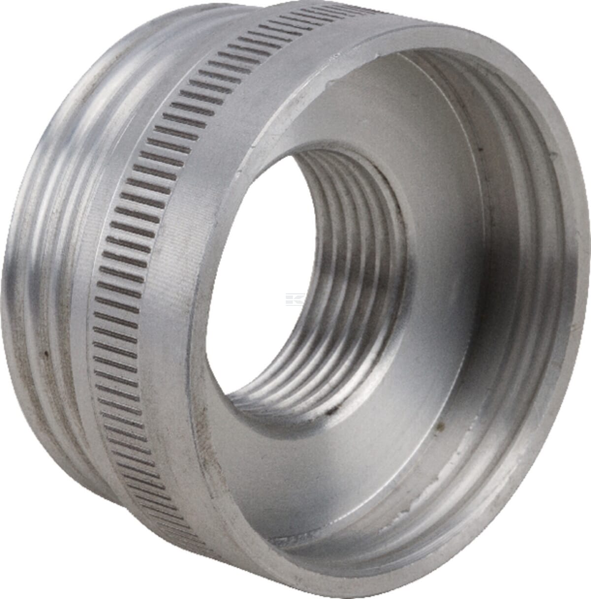 Pressol Adapter for PNEUMAxx grease gun