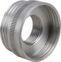 Pressol Adapter for PNEUMAxx grease gun