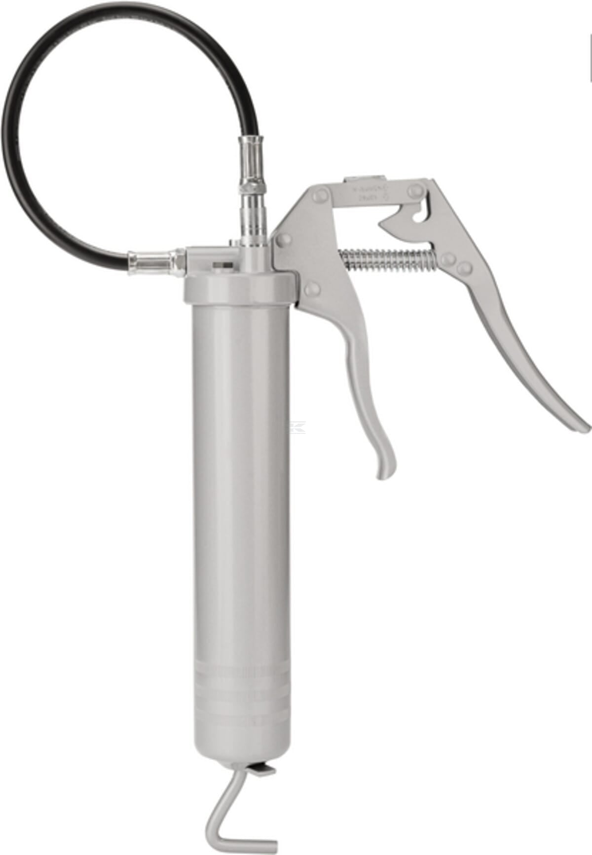 Pressol Lever Grease gun