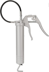 Pressol Lever Grease gun