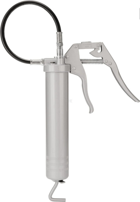 Pressol Lever Grease gun