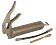 Pressol Lever Grease gun