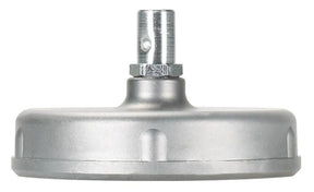 Pressol Refill adapter for 400g cartridges