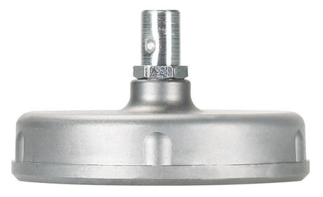 Pressol Refill adapter for 400g cartridges