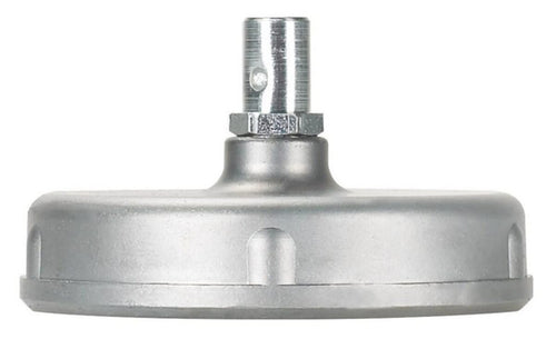 Pressol Refill adapter for 400g cartridges