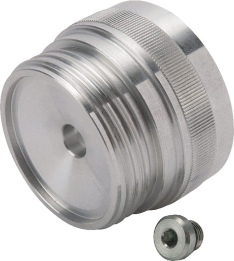 Pressol Adapter for 18040 grease gun