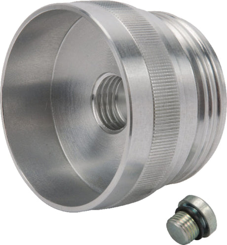 Pressol Adapter for 18040 grease gun