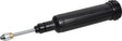 Pressol Push Action Grease Gun