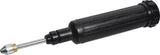 Pressol Push Action Grease Gun