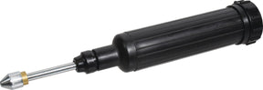 Pressol Push Action Grease Gun