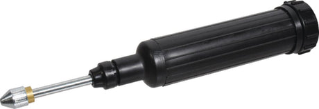 Pressol Push Action Grease Gun