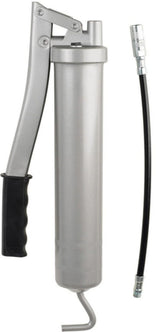 Pressol Grease Guns  -  Complete