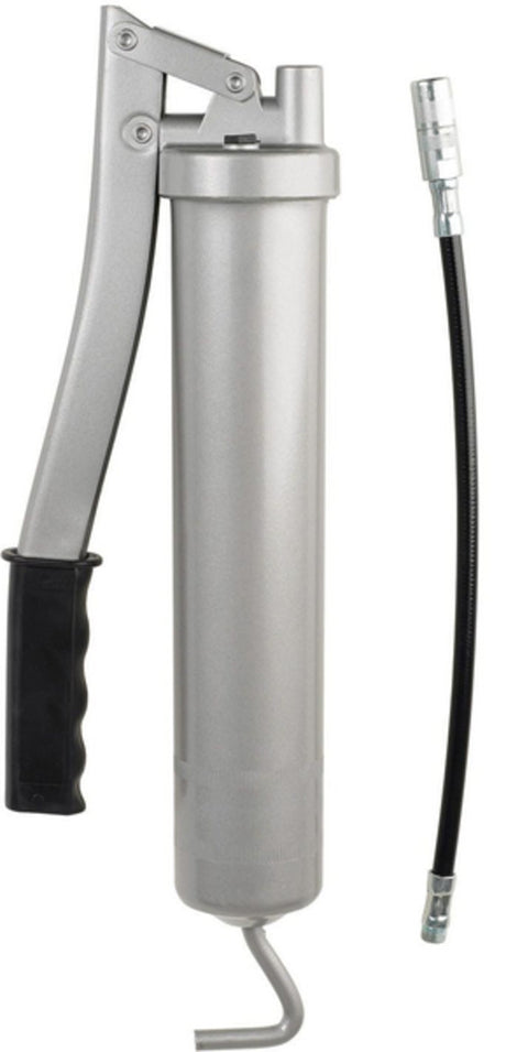 Pressol Grease Guns  -  Complete