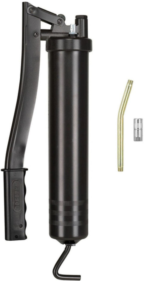 Pressol Grease Gun with Pipe
