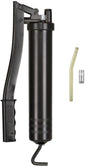 Pressol Grease Gun with Pipe