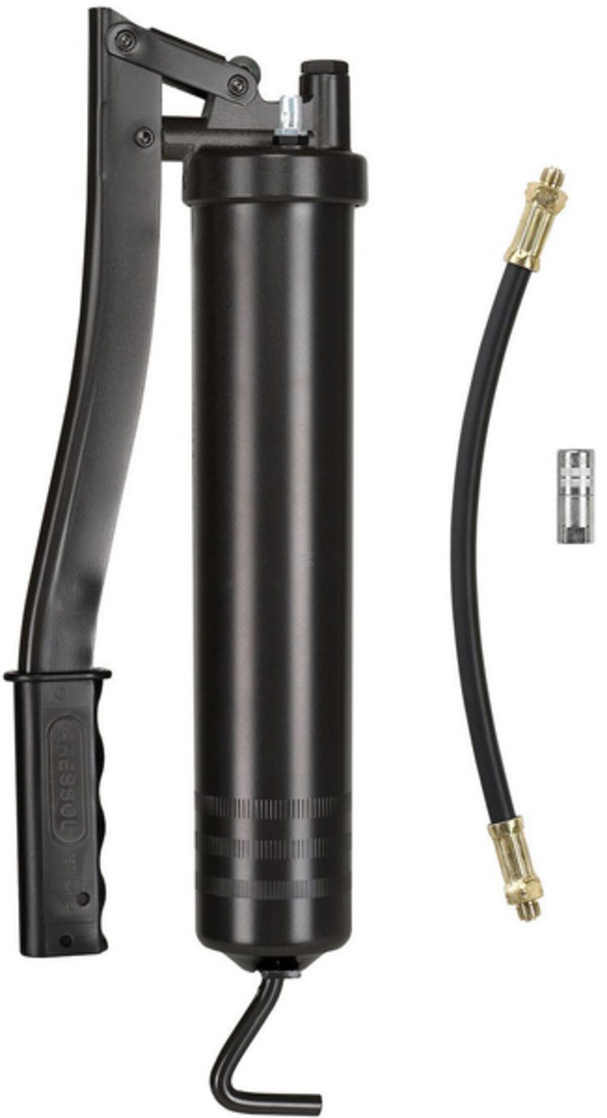 Pressol Grease Gun with Hose