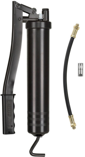 Pressol Grease Gun with Hose