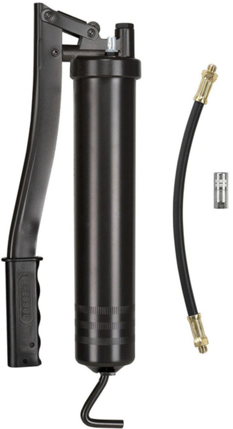 Pressol Grease Gun with Hose
