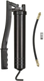 Pressol Grease Gun with Hose