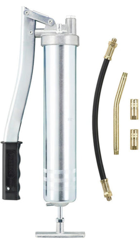 Grease Gun Pressol