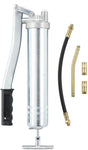 Grease Gun Pressol