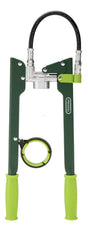 Pressol Two-handed grease gun ZHFP