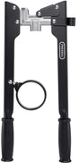 Pressol Two-handed grease gun K10