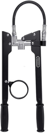 Pressol Two-handed grease gun K10
