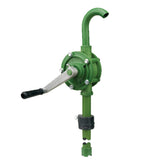 Pressol Rotary pump