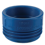 Pressol Barrel screw 2"