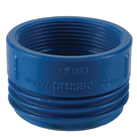 Pressol Barrel screw 2"
