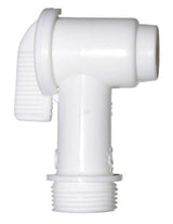 Oil drum Tap Pressol