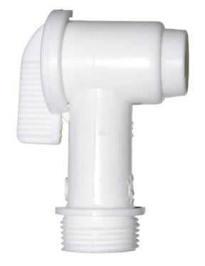 Oil drum Tap Pressol