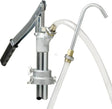 Pressol Gear Oil Pump