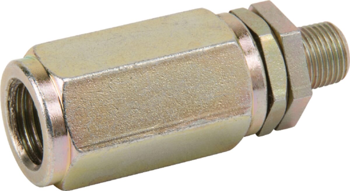 Pressol Spare parts for grease guns