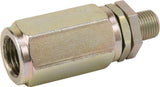 Pressol Spare parts for grease guns