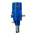 Pressol Grease pump pneumatic 50:1