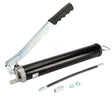 Bonezzi Grease gun, 600 g