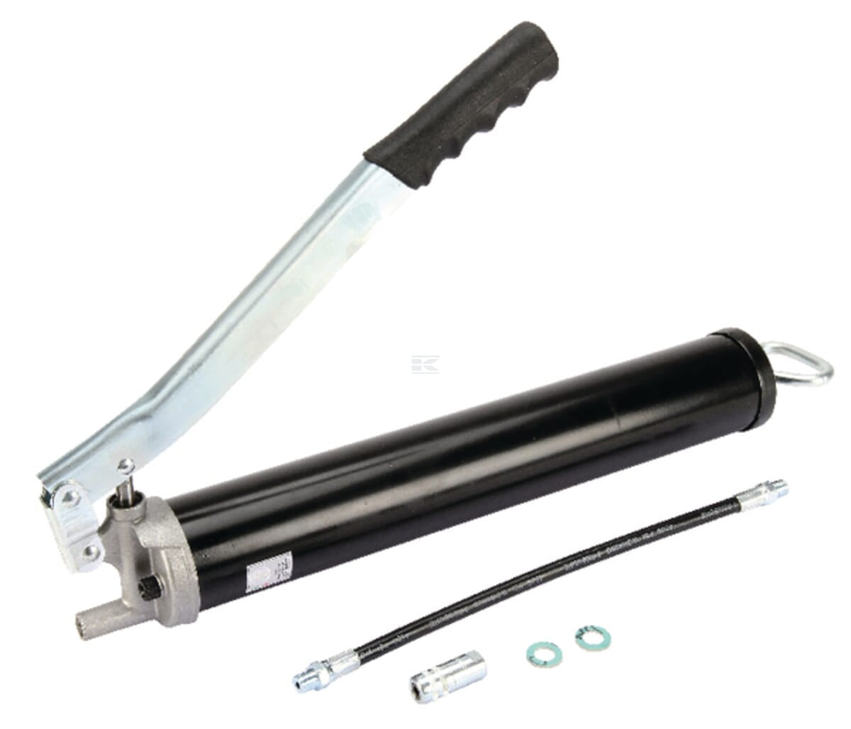 Bonezzi Grease gun, 600 g