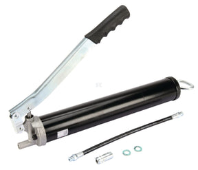 Bonezzi Grease gun, 600 g
