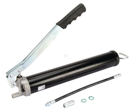 Bonezzi Grease gun, 600 g