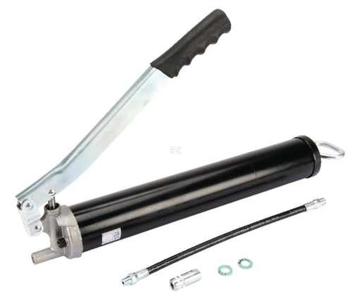 Bonezzi Grease gun, 600 g