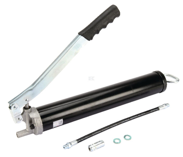 Bonezzi Grease gun, 600 g