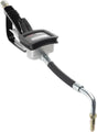 Pressol Digital oil gun to SAE80